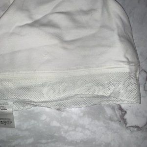 lululemon athletica Intimates & Sleepwear - Lululemon Ever Essentials Bralette Bundle L NWT lululemon athletica Intimates & Sleepwear - Lululemon Ever Essentials Bralette Bundle L NWT